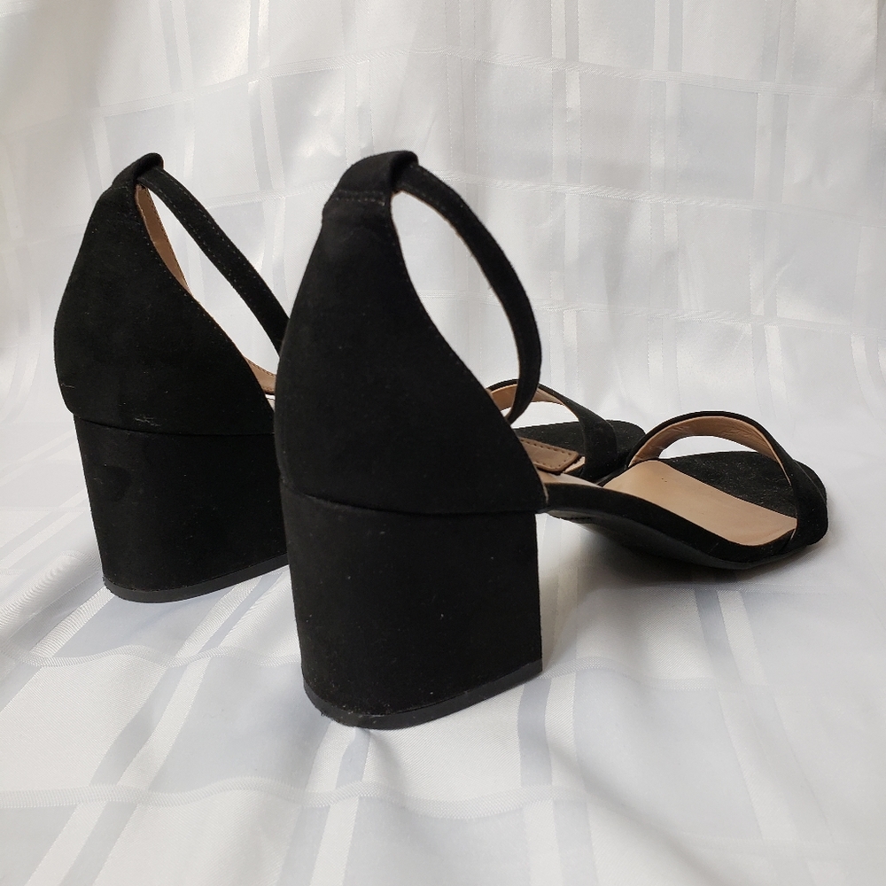 Call It Spring | Dress Shoe - Picture 6 of 13